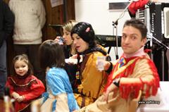 Carnevale 2014 (46)