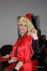 Carnevale 2014 (5)