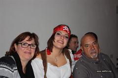 Carnevale 2014 (71)