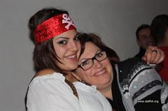 Carnevale 2014 (79)