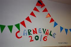 Carnevale 2016 (6)