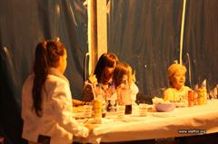 Cena pineta 2012 (16)