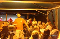 Cena pineta 2012 (25)