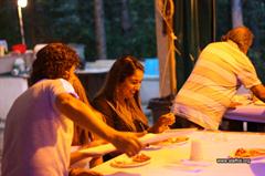 Cena pineta 2012 (4)