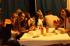 Cena pineta 2012 (46)