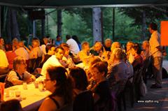 Cena pineta 2012 (5)