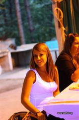 Cena pineta 2012 (6)