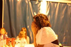 Cena pineta 2012 (7)