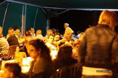 Cena pineta 2012 (9)