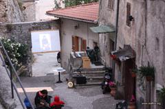 Cinema in piazza 2011 (2)