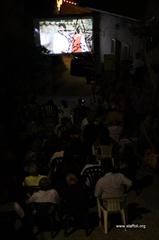 Cinema in piazza 2012 (4)