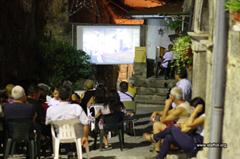 Cinema in piazza 2012 (7)