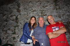 Festa Patronale 2012 (21)