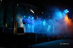 Festa Patronale 2012 (26)