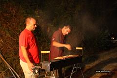 Festa Patronale 2012 (41)