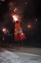 Festa Patronale 2012 (45)