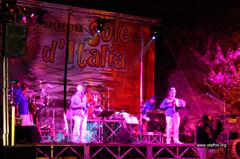 Festa Patronale 2012 (52)