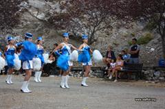 Festa Patronale 2012 (81)