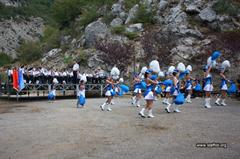 Festa Patronale 2012 (83)