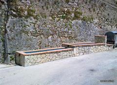 Fonte Ristrutturata (1)