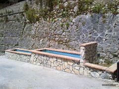 Fonte Ristrutturata (2)
