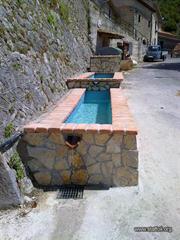 Fonte Ristrutturata (4)