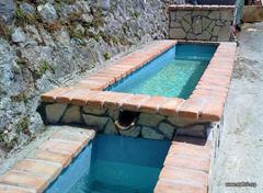 Fonte Ristrutturata (5)