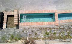 Fonte Ristrutturata (7)