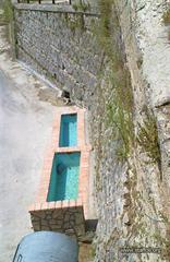 Fonte Ristrutturata (8)