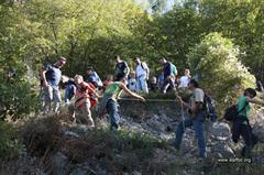 Giornata del camminare 2014 (17)