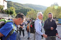 Giornata del camminare 2014 (5)