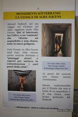 Giornata del camminare 2014 (63)