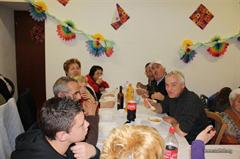 Gnocchetti 2010 (23)