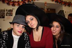 Halloween 2009 (19)