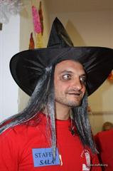 Halloween 2009 (6)