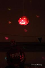 Halloween 2010 (3)