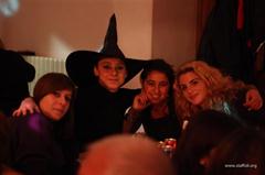 Halloween 2010 (31)