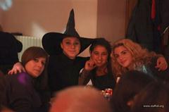 Halloween 2010 (33)