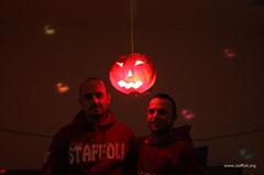 Halloween 2010 (4)