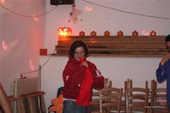 Halloween 2010 (63)