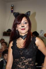 Halloween 2011 (21)