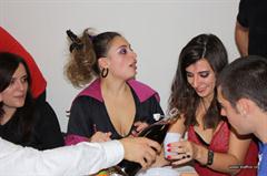 Halloween 2011 (28)