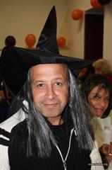 Halloween 2011 (45)