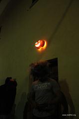 Halloween 2011 (53)