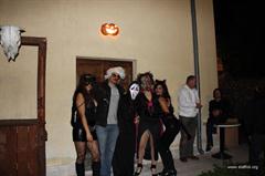 Halloween 2011 (64)