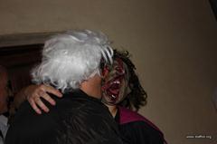 Halloween 2011 (65)