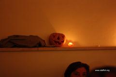 Halloween 2012 (52)