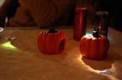 Halloween 2012 (61)