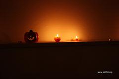 Halloween 2012 (63)