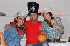 Halloween 2012 (69)